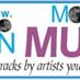 Moon Music logo alt