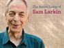 Secret Songs of Sam Larkin