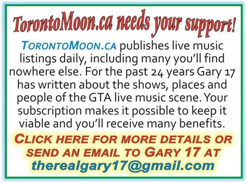 Click on the image for more details about subscribing!