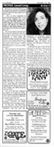 to-nite #035, November 01-15, 1994 Page 05, Laurel Long profile