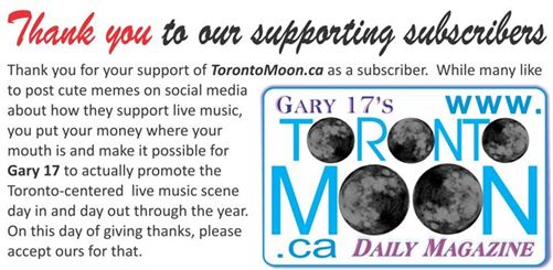 thank-you-moon-subscribers