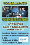 http://www.winterfolk.com/wp-content/uploads/2013/01/VolunteersPoster.png