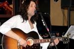 Phil Naro at Fionn MacCool's -Gary 17