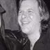 Jeff Healey -Gary 17, c. 2003