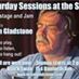 Saturday Sessions 3