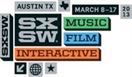 SXSW is happening this week