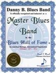 Danny_B_Blues_Band_Master_Blues_Band_Canada_2-23-14WEB