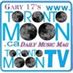 Toronto Moon TV logo