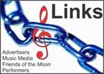 Links