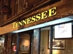 The new marquee at Tennessee