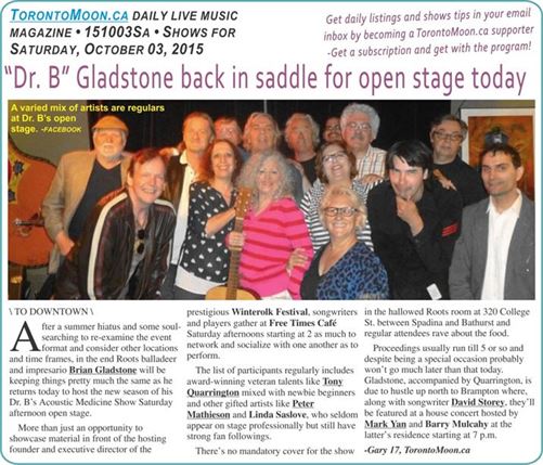 151003Sa Saturday, October 03, 2021