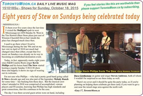 151018Su Sunday, October 18, 2021