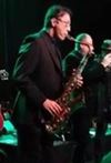 Members of Soul Funkshun are likely to become teary-eyed at some point in tonight’s return to Boston Manor in Burlington, where they did the New Year’s Eve show to start 2016.  Since then they’ve lost their tenor sax player Mike Sartor, who last week passed away after a six-month battle with pancreatic cancer. Group guitarist Dave Girdlestone said he’ll be missed as much for his warm personality as for his superb musical skills.