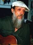 Mo' Kauffey in 2003 -Gary 17