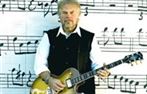 Randy Bachman -PR SHOT