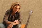 Marshall Dane -MarshallDane.com