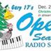 Gary 17's Open Season Radio Show 2.3, Dec 21, 2021