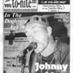 to-nite #255, May 1-7, 2002, Page 01 - Johnny Max cd release