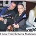 170514Su - Paul Reddick, David Love, Rebecca Matiesen & Scott Cushnie