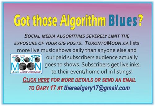 170515-2 Moon Algorithm Blues FinW