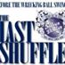 lastshufflefinal alt