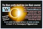 170822 Moon has live music coveredNEW