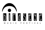Birdseye Festival
