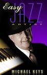 Michael Keys smooth Jazz poster 