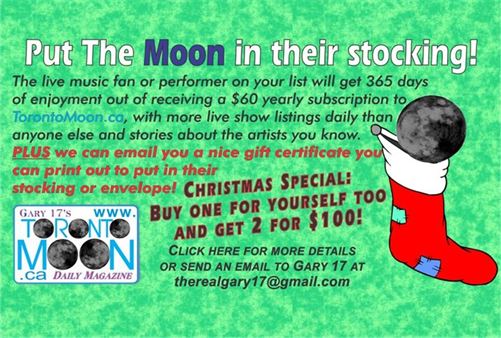 Put the Moon in their stocking2