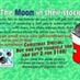 Put the Moon in their stocking2