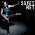 Carmen Toth Safety Net graphic alt