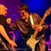 Screamin' Evil -Jim Zieger