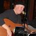 Robert Pelletier performs as part of an ABC Songwriters Circle night -GARY 17