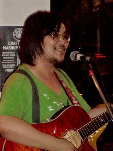 Derek Mok atg 2016 open mic -GARY 17