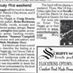 to-nite #249, March 13-19, 2002 Page 09 part -Enter The Haggis mini-profile