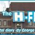 H-Files head 1